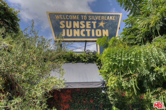 4111 W Sunset Boulevard 546, Los Angeles, CA 90029