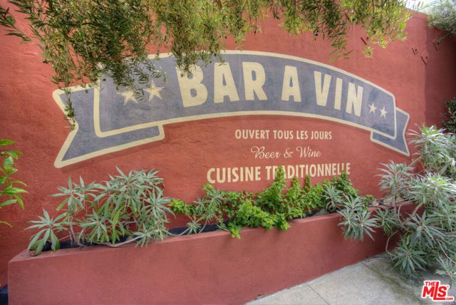 4111 W Sunset Boulevard 546, Los Angeles, CA 90029