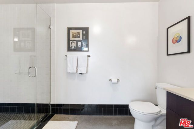 4111 W Sunset Boulevard 546, Los Angeles, CA 90029