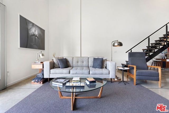 4111 W Sunset Boulevard 546, Los Angeles, CA 90029