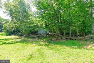 6121 BELMONT RD, Mineral, VA 23117