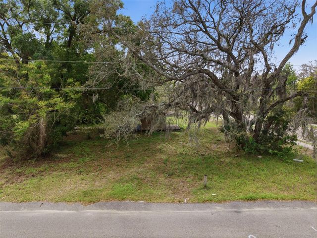 1301 S CENTRAL AVENUE, Apopka, FL 32703