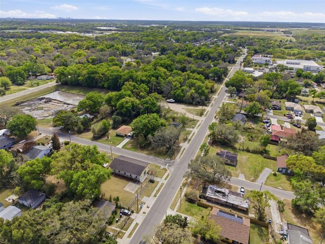 1301 S CENTRAL AVENUE, Apopka, FL 32703