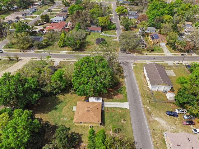 1301 S CENTRAL AVENUE, Apopka, FL 32703