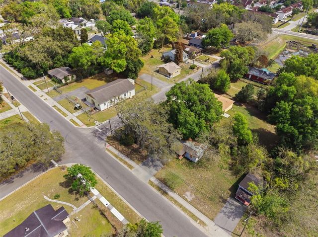 1301 S CENTRAL AVENUE, Apopka, FL 32703