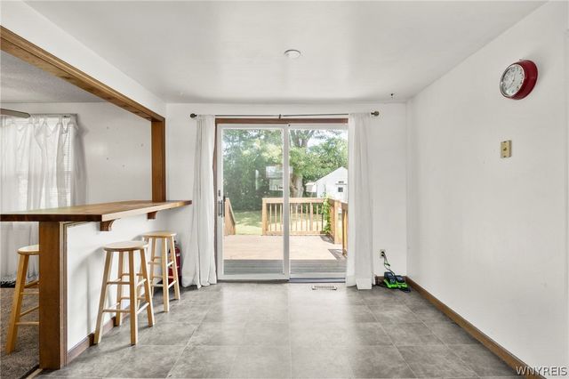 5284 Sheridan Drive, Amherst, NY 14221