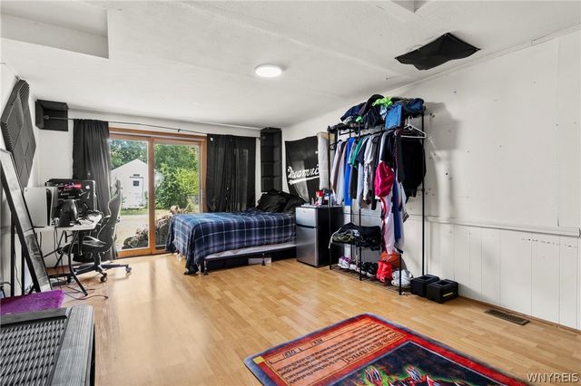 5284 Sheridan Drive, Amherst, NY 14221