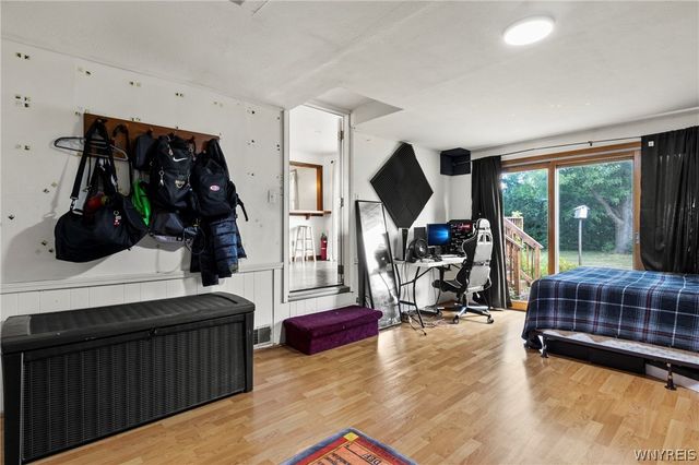 5284 Sheridan Drive, Amherst, NY 14221