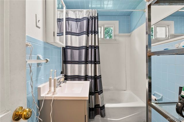 5284 Sheridan Drive, Amherst, NY 14221