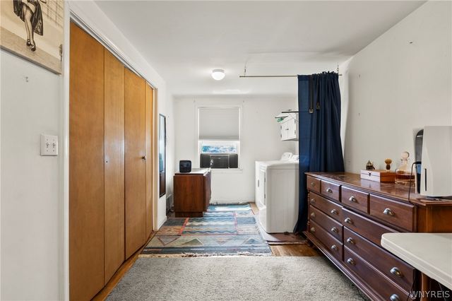 5284 Sheridan Drive, Amherst, NY 14221