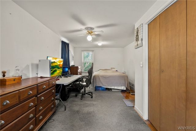 5284 Sheridan Drive, Amherst, NY 14221