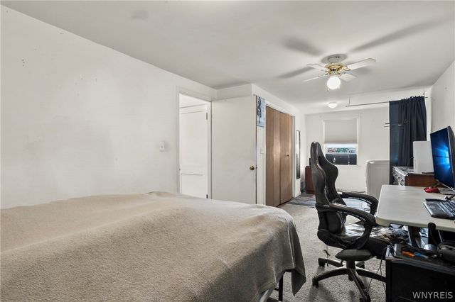 5284 Sheridan Drive, Amherst, NY 14221