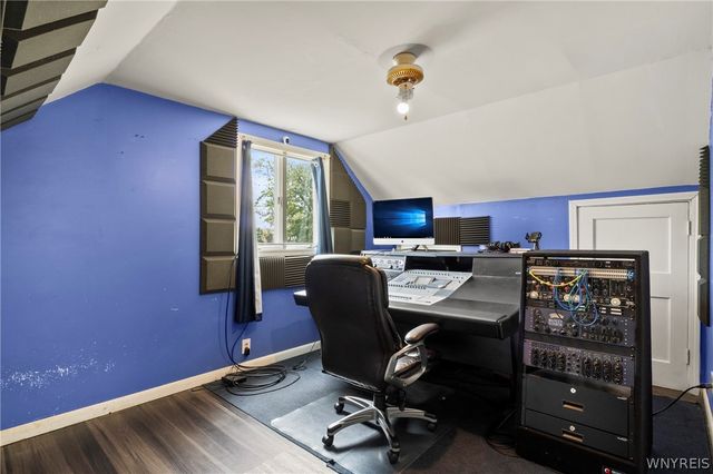 5284 Sheridan Drive, Amherst, NY 14221