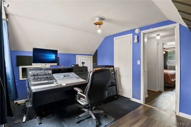 5284 Sheridan Drive, Amherst, NY 14221