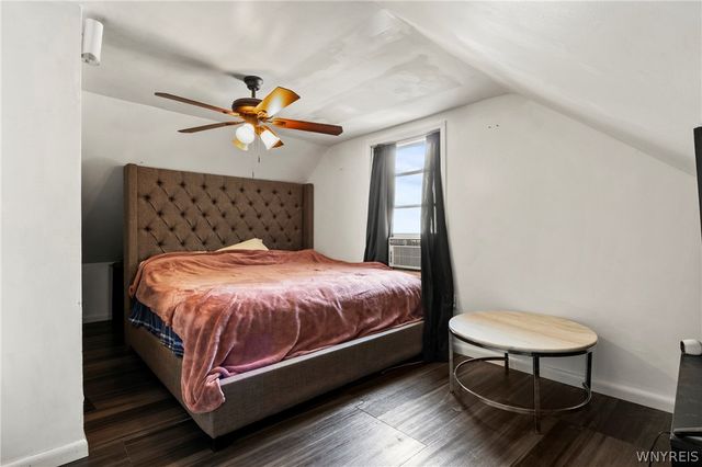 5284 Sheridan Drive, Amherst, NY 14221