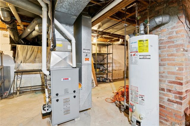 5284 Sheridan Drive, Amherst, NY 14221