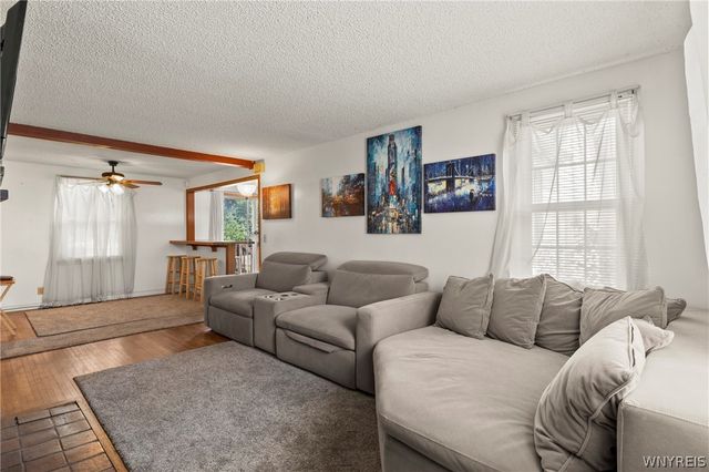 5284 Sheridan Drive, Amherst, NY 14221