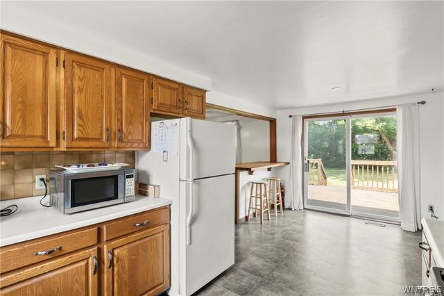 5284 Sheridan Drive, Amherst, NY 14221