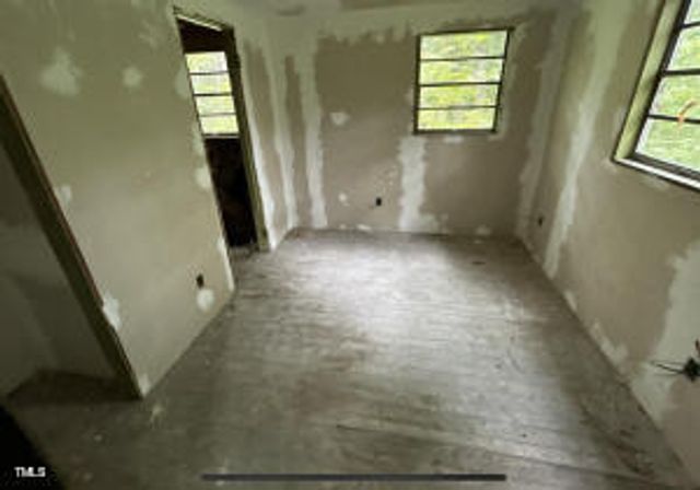3541 Holden Acres Drive, Wendell, NC 27591
