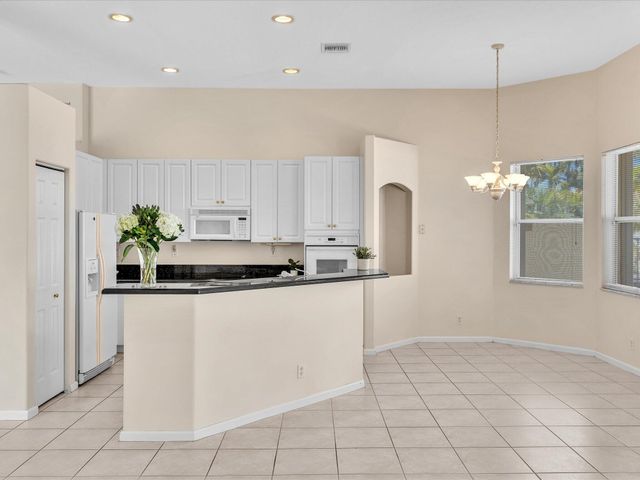 15299 Fiorenza Circle, Delray Beach, FL 33446