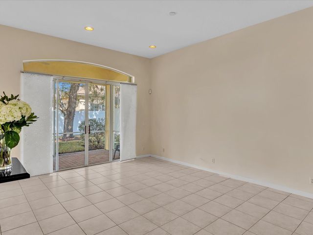 15299 Fiorenza Circle, Delray Beach, FL 33446