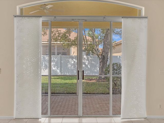 15299 Fiorenza Circle, Delray Beach, FL 33446