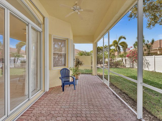 15299 Fiorenza Circle, Delray Beach, FL 33446