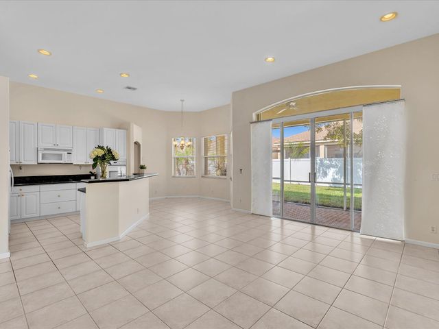 15299 Fiorenza Circle, Delray Beach, FL 33446