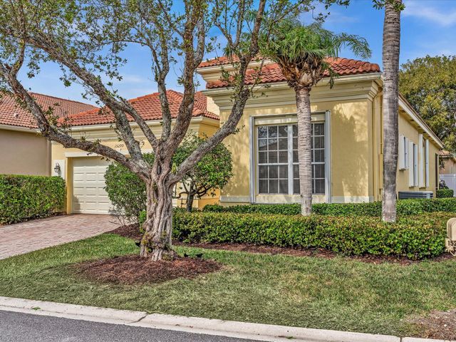 15299 Fiorenza Circle, Delray Beach, FL 33446
