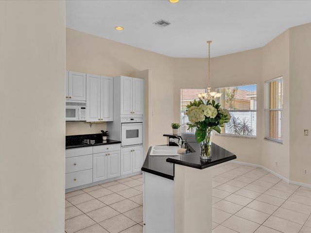 15299 Fiorenza Circle, Delray Beach, FL 33446