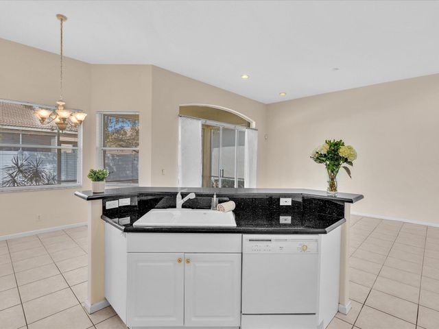 15299 Fiorenza Circle, Delray Beach, FL 33446