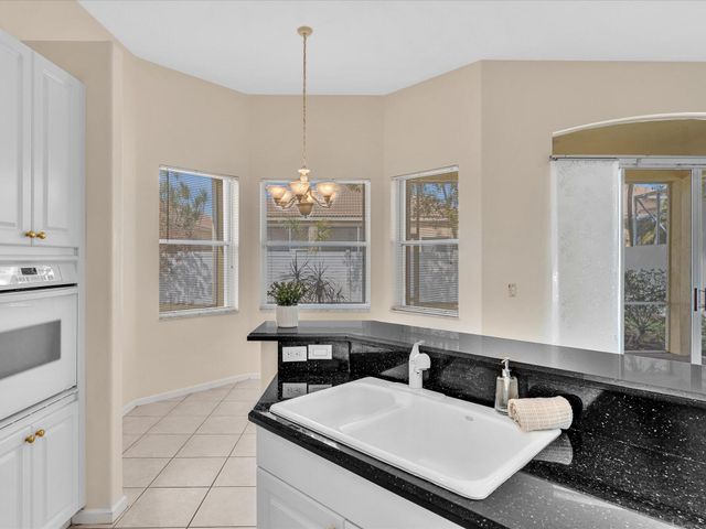 15299 Fiorenza Circle, Delray Beach, FL 33446