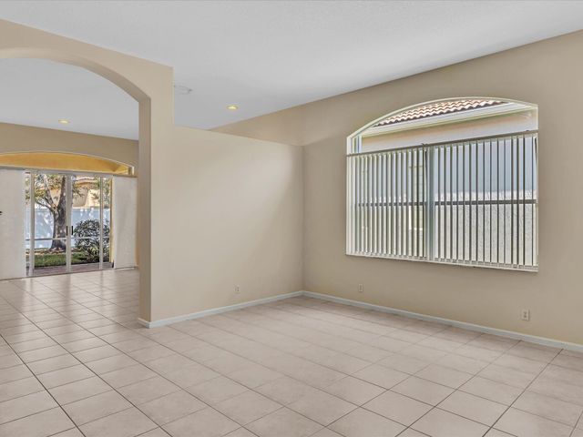 15299 Fiorenza Circle, Delray Beach, FL 33446