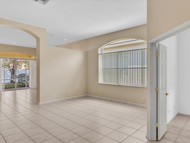 15299 Fiorenza Circle, Delray Beach, FL 33446