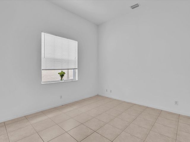 15299 Fiorenza Circle, Delray Beach, FL 33446