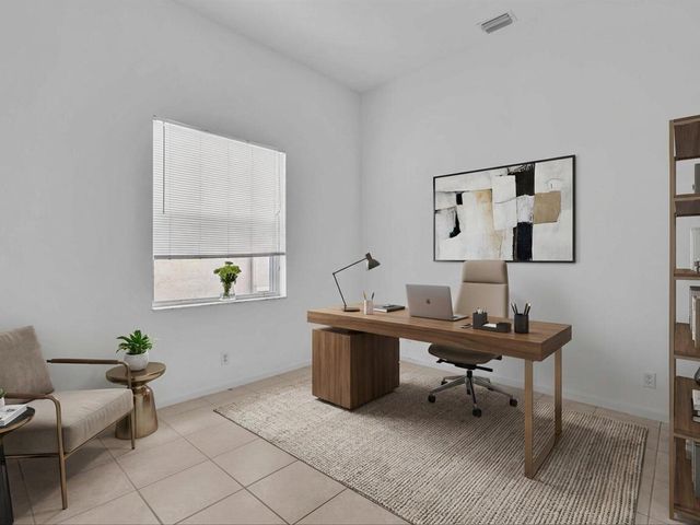 15299 Fiorenza Circle, Delray Beach, FL 33446