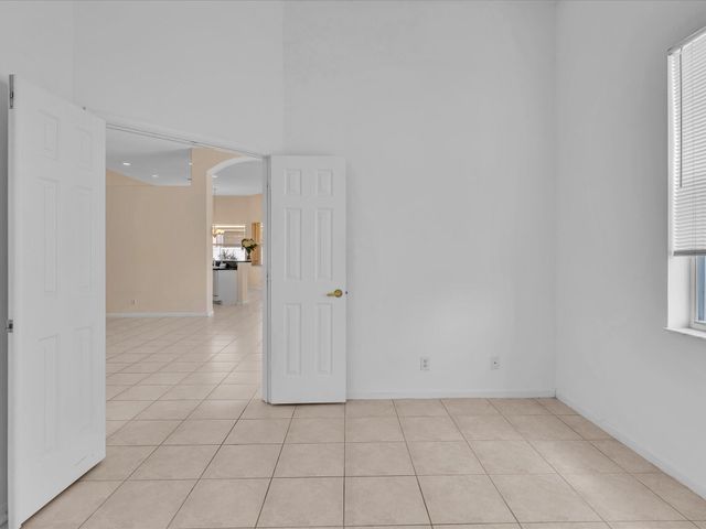 15299 Fiorenza Circle, Delray Beach, FL 33446