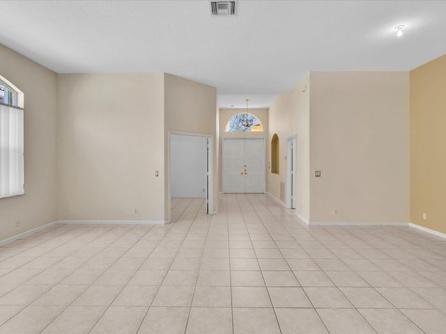 15299 Fiorenza Circle, Delray Beach, FL 33446