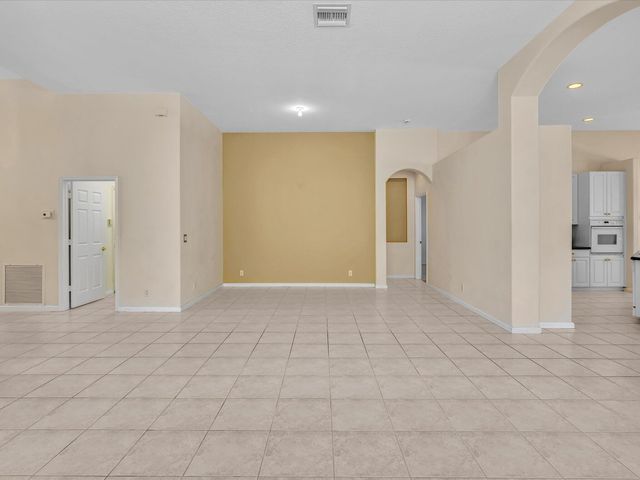 15299 Fiorenza Circle, Delray Beach, FL 33446