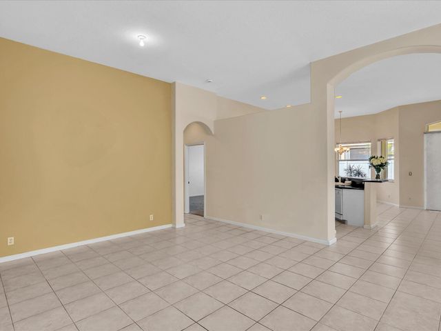 15299 Fiorenza Circle, Delray Beach, FL 33446