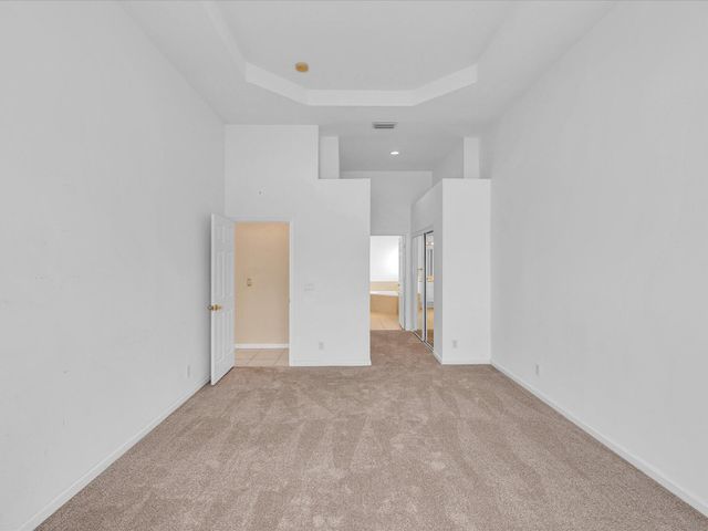 15299 Fiorenza Circle, Delray Beach, FL 33446