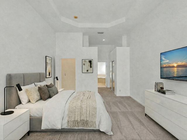 15299 Fiorenza Circle, Delray Beach, FL 33446