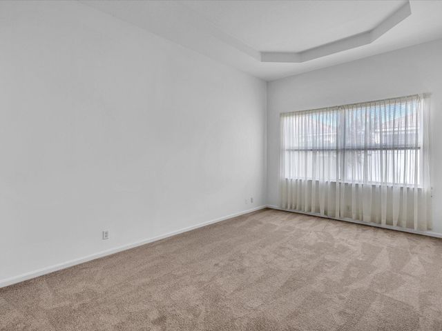 15299 Fiorenza Circle, Delray Beach, FL 33446