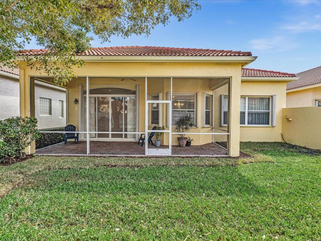 15299 Fiorenza Circle, Delray Beach, FL 33446