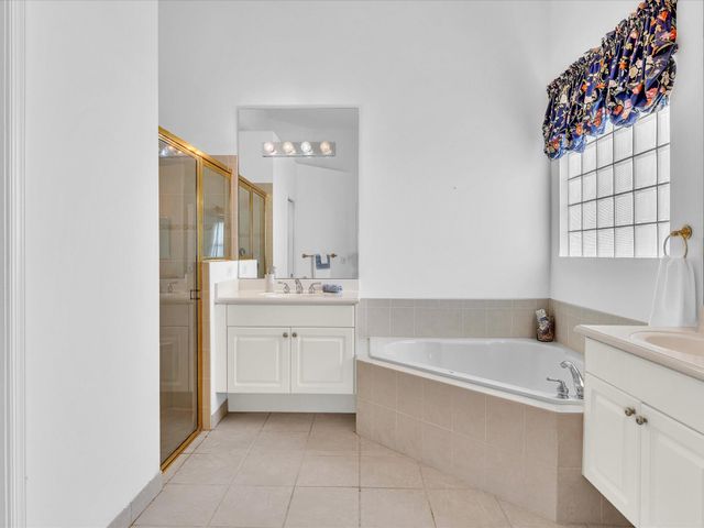 15299 Fiorenza Circle, Delray Beach, FL 33446