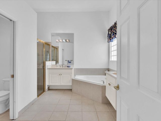 15299 Fiorenza Circle, Delray Beach, FL 33446