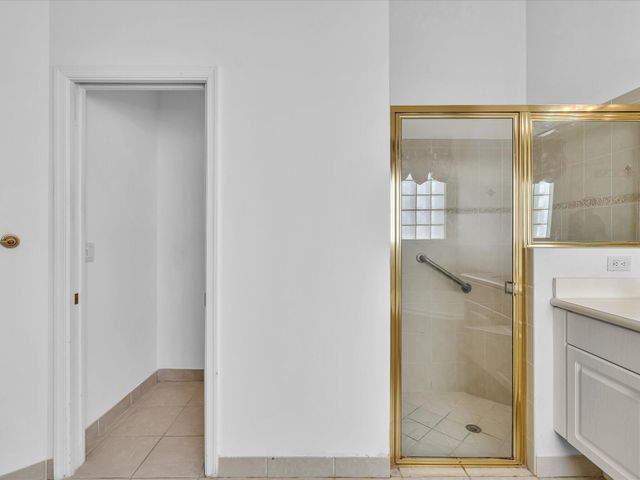 15299 Fiorenza Circle, Delray Beach, FL 33446