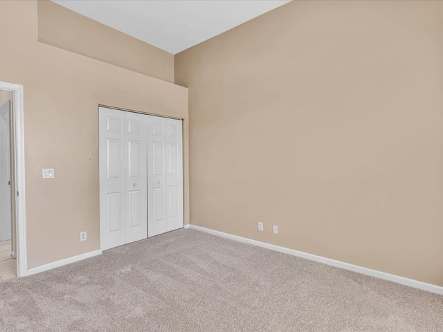 15299 Fiorenza Circle, Delray Beach, FL 33446