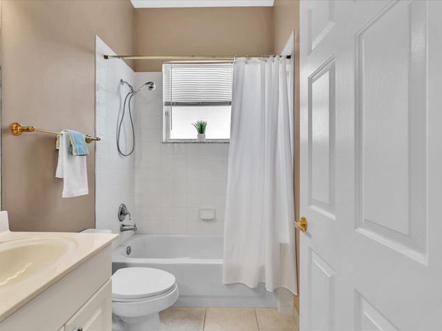 15299 Fiorenza Circle, Delray Beach, FL 33446