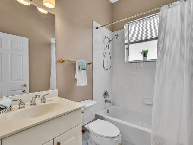 15299 Fiorenza Circle, Delray Beach, FL 33446